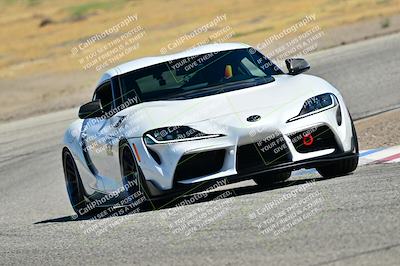 media/May-24-2025-Turn8 Trackdays (Sat) [[034586b55d]]/3 Inter 3/Session 2 (Cotton Corners-Grapevine)/